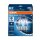 2 Glühlampen H7 12V 55W PX26d 5000K OSRAM COOL BLUE® INTENSE Next Gen