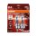 2 bulbs H4 12V 60 55W P43t OSRAM NIGHT BREAKER® LASER suitable for cars