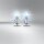 2 OSRAM NIGHT BREAKER LASER H4 Halogen-Scheinwerferlampen 12V PKW