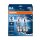 2 OSRAM COOL BLUE INTENSE H4 5.000K Halogen-Scheinwerferlampen 12V