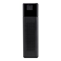 Battery jump starter 12V Li-ion battery 1,000A OSRAM BATTERYjumpstart 1000TI