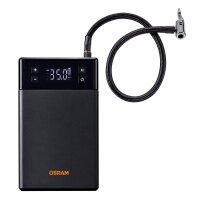 Battery jump starter 12V Li-ion battery 1,000A OSRAM BATTERYjumpstart 1000TI