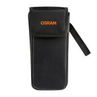 Battery jump starter 12V Li-ion battery 1,000A OSRAM BATTERYjumpstart 1000TI
