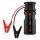 Battery jump starter 12V Li-ion battery 1,000A OSRAM BATTERYjumpstart 1000TI