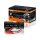 OSRAM BATTERYjumpstart 1000 Starthilfe Powerbank 12V