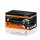 OSRAM BATTERYjumpstart 1000 Starthilfe Powerbank 12V