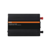 Inverter voltage conversion 12V 500W 98A OSRAM...