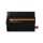 Inverter voltage conversion 12V 300W 98A OSRAM POWERinvert PRO