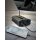 OSRAM POWERinvert Modifizierter Sinus-Wechselrichter 12V DC 300W