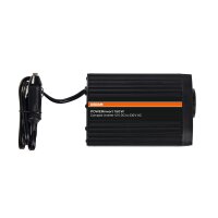 Inverter voltage conversion 12V 150W 98A OSRAM...