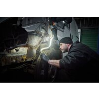 OSRAM LEDinspect FLEXIBLE INSPECTION LIGHT LED 6000K 1000lm