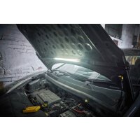 OSRAM LEDinspect FLEXIBLE INSPECTION LIGHT LED 6000K 1000lm