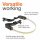 OSRAM LEDinspect FLEXIBLE INSPECTION LIGHT LED 6000K 1000lm