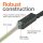 OSRAM LEDinspect FLEXIBLE INSPECTION LIGHT LED 6000K 1000lm