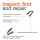 OSRAM LEDinspect FLEXIBLE INSPECTION LIGHT LED 6000K 1000lm