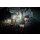 OSRAM LEDinspect FLEXIBLE INSPECTION LIGHT LED 6000K 1000lm