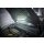 OSRAM LEDinspect FLEXIBLE INSPECTION LIGHT LED 6000K 1000lm