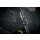 OSRAM LEDinspect FLEXIBLE INSPECTION LIGHT LED 6000K 1000lm