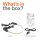 OSRAM LEDinspect FLEXIBLE INSPECTION LIGHT LED 6000K 1000lm