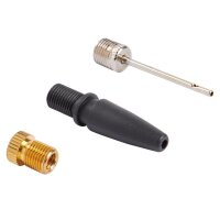 Air compressor Tyre pump up to digital display 12V OSRAM TYREinflate 400