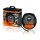 OSRAM TYREinflate 400 digital tire inflator power cable 12V socket car