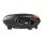 OSRAM TYREinflate 400 digital tire inflator power cable 12V socket car