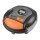 OSRAM TYREinflate 400 digital tire inflator power cable 12V socket car