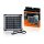 OSRAM BATTERYcharge Solar Solarbatterie-Wartungsgerät  OSP500