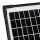 OSRAM BATTERYcharge Solar Solarbatterie-Wartungsgerät  OSP500