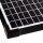 OSRAM BATTERYcharge Solar Solarbatterie-Wartungsgerät  OSP500