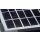 OSRAM BATTERYcharge Solar Solarbatterie-Wartungsgerät  OSP500