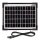 OSRAM BATTERYcharge Solar Solarbatterie-Wartungsgerät  OSP500