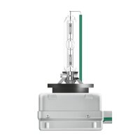 OSRAM XENARC ORIGINAL D3S HID Xenon-Brenner Entladungslampe