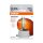 OSRAM XENARC ORIGINAL D3S HID Xenon-Brenner Entladungslampe