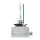 OSRAM XENARC ORIGINAL D3S HID Xenon-Brenner Entladungslampe