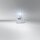 OSRAM XENARC ORIGINAL D3S HID Xenon-Brenner Entladungslampe