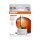 OSRAM XENARC ORIGINAL D1S HID Xenon-Brenner Entladungslampe