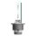OSRAM XENARC COOL BLUE INTENSE D4S HID Scheinwerferlampe 4.300K 3.200lm