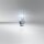 OSRAM XENARC COOL BLUE INTENSE D4S HID Scheinwerferlampe 4.300K 3.200lm