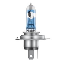 OSRAM NIGHT BREAKER LASER H4  Halogen-Scheinwerferlampe...
