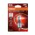 OSRAM NIGHT BREAKER LASER H4  Halogen-Scheinwerferlampe 12V PKW