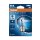OSRAM COOL BLUE INTENSE H4 5.000K Halogen-Scheinwerferlampe