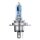 OSRAM COOL BLUE INTENSE H4 5.000K Halogen-Scheinwerferlampe