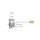 OSRAM ORIGINAL LINE H3 Halogen-Scheinwerferlampe 12V Einzelblister