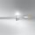 OSRAM ORIGINAL LINE H3 Halogen-Scheinwerferlampe 12V Einzelblister