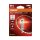 OSRAM NIGHT BREAKER LASER H1 Halogen-Scheinwerferlampe 12V