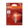 OSRAM Night Breaker Silver H1 Halogenscheinwerfer