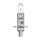 OSRAM Night Breaker Silver H1 Halogenscheinwerfer