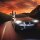 OSRAM Night Breaker Silver H1 Halogenscheinwerfer