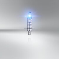 Glühlampe H1 12V 55W P14.5s OSRAM COOL BLUE® INTENSE Next Gen